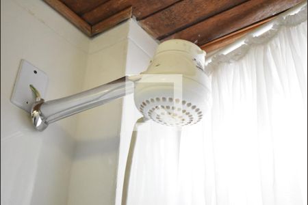 Apartamento para alugar com 60m², 2 quartos e 1 vagaChuveiro