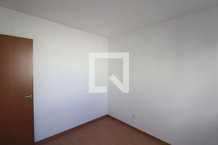 Quarto 1 de apartamento para alugar com 2 quartos, 44m² em Vila Lage, São Gonçalo