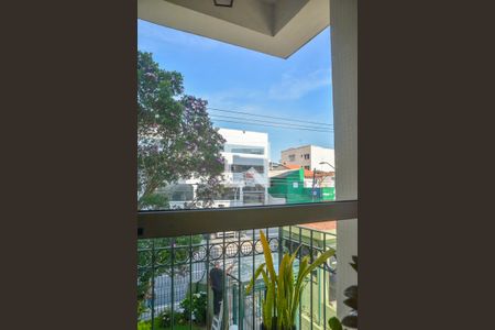 Apartamento à venda com 62m², 2 quartos e 1 vaga Apartamento à venda com 62m², 2 quartos e 1 vagaSacada