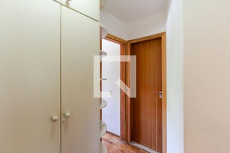 Casa para alugar com 200m², 3 quartos e 2 vagas Casa para alugar com 200m², 3 quartos e 2 vagasSuíte 1