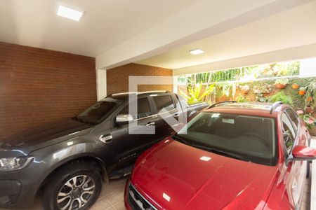 Casa para alugar com 200m², 3 quartos e 2 vagas Casa para alugar com 200m², 3 quartos e 2 vagasGaragem