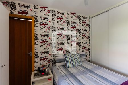 Casa para alugar com 200m², 3 quartos e 2 vagas Casa para alugar com 200m², 3 quartos e 2 vagasSuíte 2