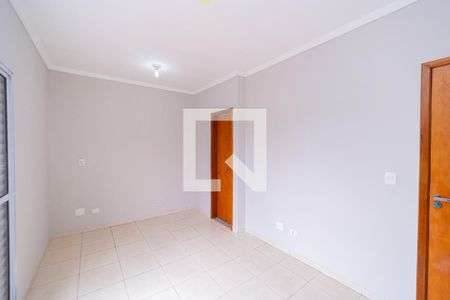 Casa de condomínio à venda com 73m², 2 quartos e 2 vagas Casa de condomínio à venda com 73m², 2 quartos e 2 vagasQuarto 2