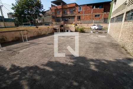 Apartamento à venda com 53m², 2 quartos e 1 vaga Apartamento à venda com 53m², 2 quartos e 1 vagaÁrea comum - Churrasqueira