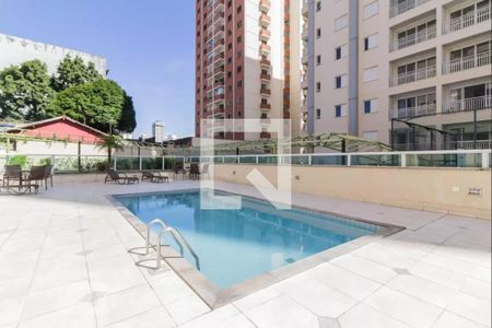 Apartamento à venda com 110m², 2 quartos e 2 vagasPiscina