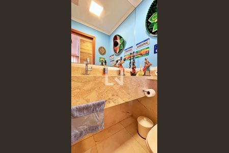 Apartamento à venda com 110m², 2 quartos e 2 vagasLavabo