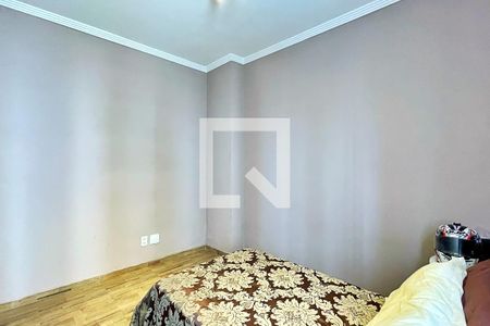 Apartamento à venda com 110m², 2 quartos e 2 vagasSuíte 2