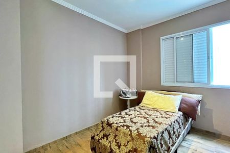 Apartamento à venda com 110m², 2 quartos e 2 vagasSuíte 2