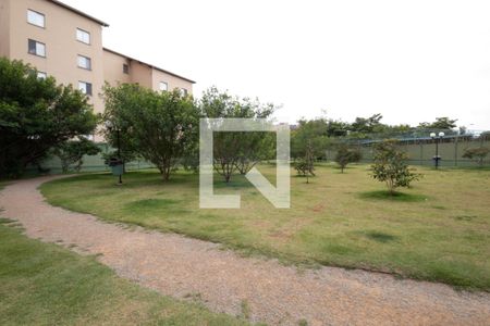 Apartamento à venda com 49m², 2 quartos e 1 vaga Apartamento à venda com 49m², 2 quartos e 1 vagaÁrea comum