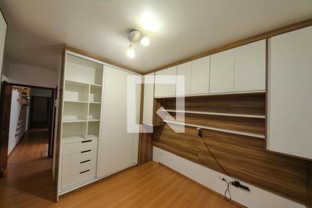 Suíte de casa à venda com 3 quartos, 150m² em Jardim Vila Formosa, São Paulo