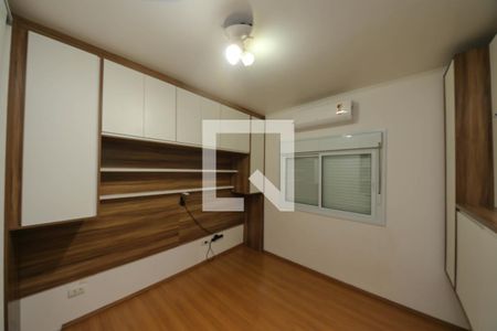 Suíte de casa à venda com 3 quartos, 150m² em Jardim Vila Formosa, São Paulo