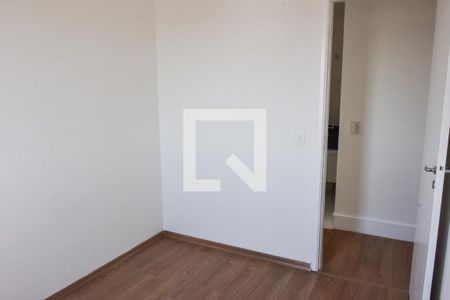 Quarto 1 de apartamento à venda com 3 quartos, 57m² em Jaguaré, São Paulo