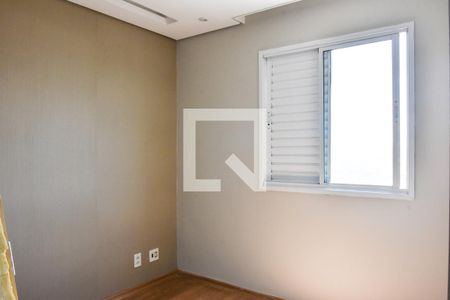 Quarto 2 de apartamento à venda com 3 quartos, 57m² em Jaguaré, São Paulo