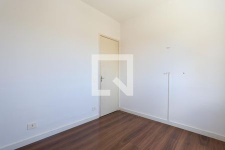 Apartamento à venda com 81m², 2 quartos e 1 vagaQuarto 2