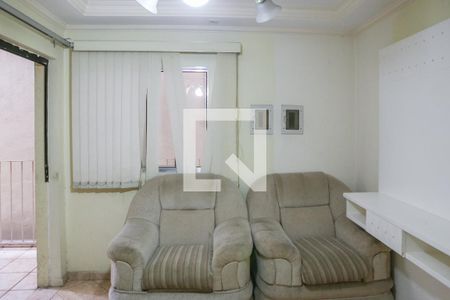 Casa à venda com 150m², 8 quartos e 2 vagasSuíte 2