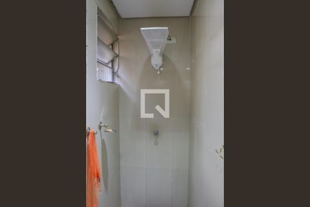 Casa à venda com 150m², 8 quartos e 2 vagasBanheiro da Suíte 1