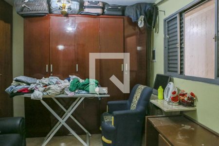 Casa à venda com 150m², 8 quartos e 2 vagasEscritório