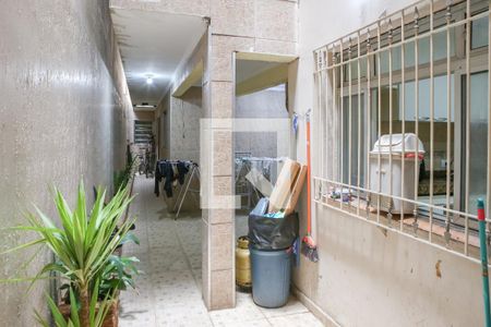 Casa à venda com 150m², 8 quartos e 2 vagasÁrea de Serviço e Quintal