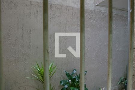 Casa à venda com 150m², 8 quartos e 2 vagasVista da Cozinha