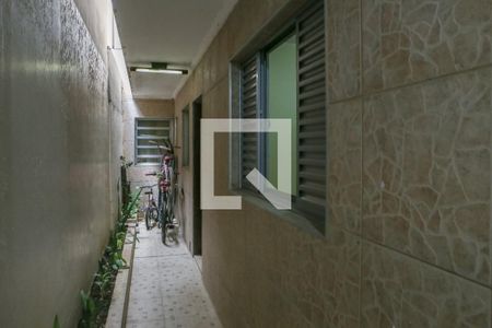 Casa à venda com 150m², 8 quartos e 2 vagasÁrea de Serviço e Quintal