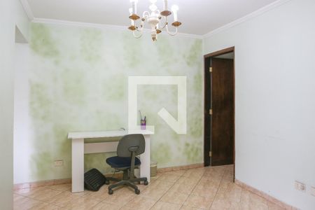 Casa à venda com 150m², 8 quartos e 2 vagasQuarto 6