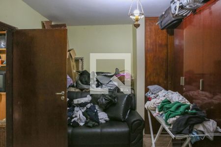 Casa à venda com 150m², 8 quartos e 2 vagasEscritório