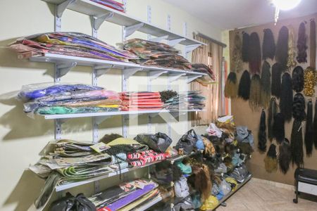 Casa à venda com 150m², 8 quartos e 2 vagasEscritório