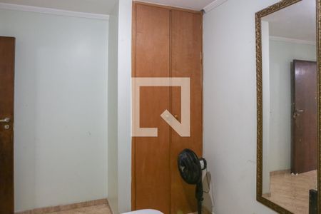 Casa à venda com 150m², 8 quartos e 2 vagasQuarto 7