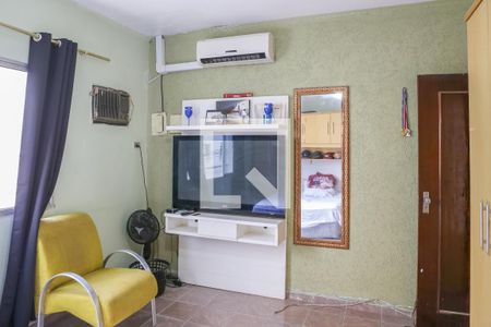 Casa à venda com 150m², 8 quartos e 2 vagasQuarto 3