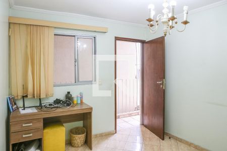 Casa à venda com 150m², 8 quartos e 2 vagasQuarto 6