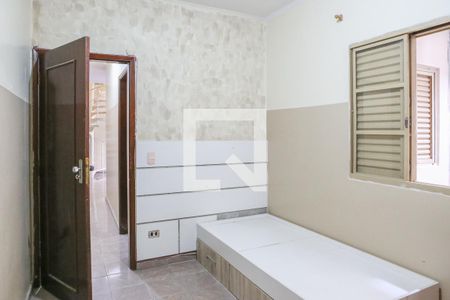 Casa à venda com 150m², 8 quartos e 2 vagasQuarto 5