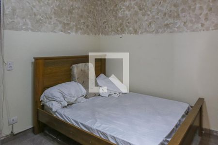 Casa à venda com 150m², 8 quartos e 2 vagasQuarto 4