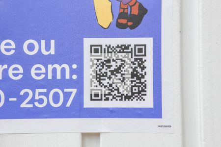 Casa à venda com 150m², 8 quartos e 2 vagasFachada