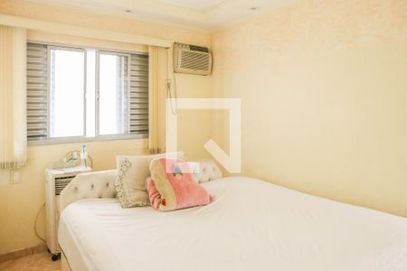 Casa à venda com 150m², 8 quartos e 2 vagasSuíte 2