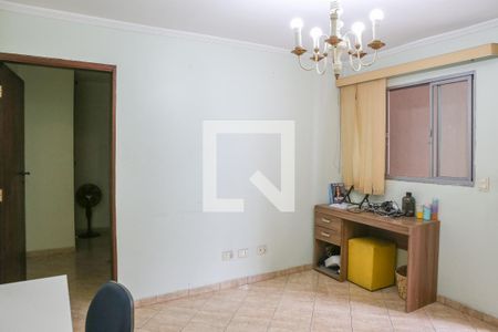 Casa à venda com 150m², 8 quartos e 2 vagasQuarto 6