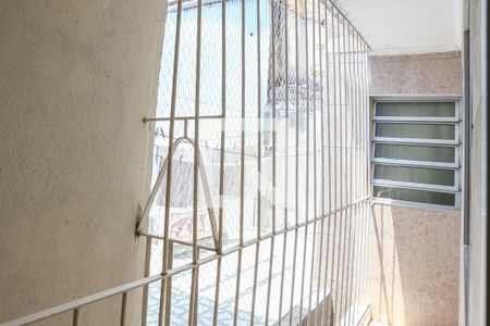 Casa à venda com 150m², 8 quartos e 2 vagasVista do Quarto 6