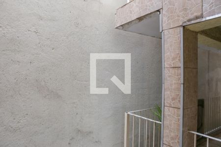 Casa à venda com 150m², 8 quartos e 2 vagasVista do Quarto 5