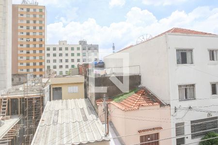 Casa à venda com 150m², 8 quartos e 2 vagasVista da Sacada da Suíte 1