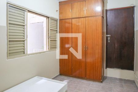 Casa à venda com 150m², 8 quartos e 2 vagasQuarto 5