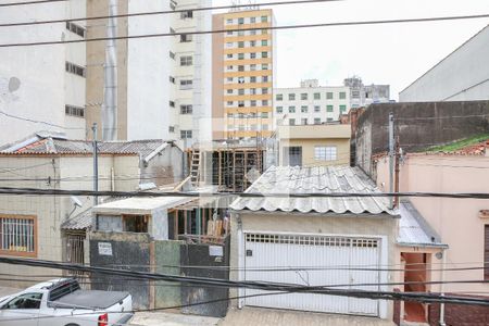 Casa à venda com 150m², 8 quartos e 2 vagasVista do Quarto 3