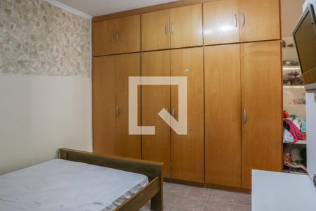 Casa à venda com 150m², 8 quartos e 2 vagasQuarto 4