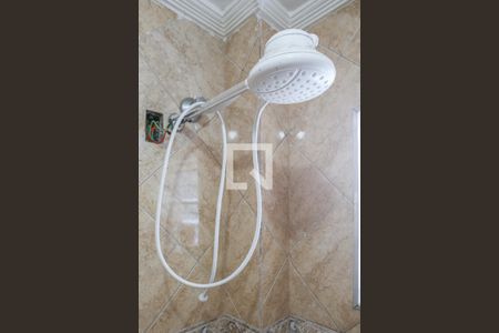 Casa à venda com 150m², 8 quartos e 2 vagasBanheiro Social 2