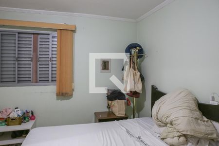 Casa à venda com 150m², 8 quartos e 2 vagasQuarto 7