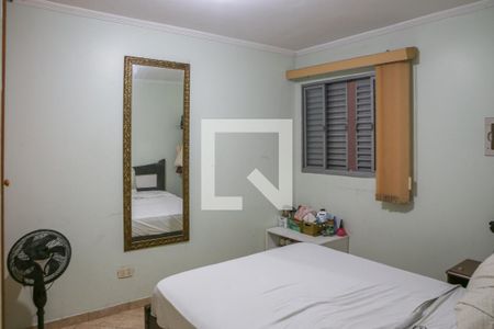 Casa à venda com 150m², 8 quartos e 2 vagasQuarto 7