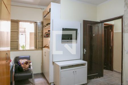 Casa à venda com 150m², 8 quartos e 2 vagasQuarto 4