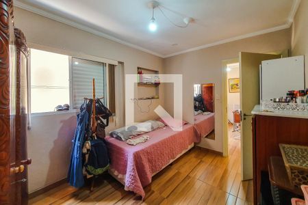 Casa à venda com 325m², 4 quartos e 6 vagas Casa à venda com 325m², 4 quartos e 6 vagasQuarto 4 de Serviço Suite