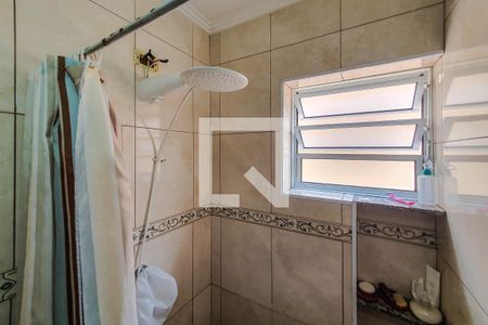 Casa à venda com 325m², 4 quartos e 6 vagas Casa à venda com 325m², 4 quartos e 6 vagasQuarto 4 de Serviço Suite banheiro