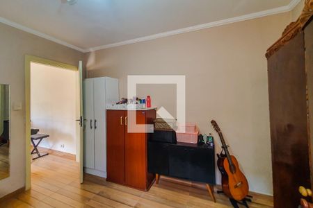 Casa à venda com 325m², 4 quartos e 6 vagas Casa à venda com 325m², 4 quartos e 6 vagasQuarto 4 de Serviço Suite