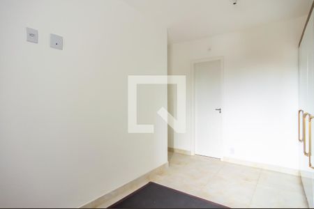 Apartamento para alugar com 59m², 2 quartos e 1 vaga Apartamento para alugar com 59m², 2 quartos e 1 vagaSuíte