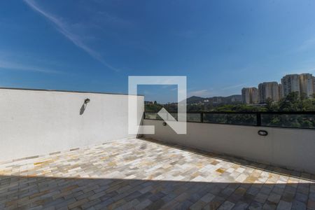Apartamento para alugar com 59m², 2 quartos e 1 vaga Apartamento para alugar com 59m², 2 quartos e 1 vagaÁrea comum